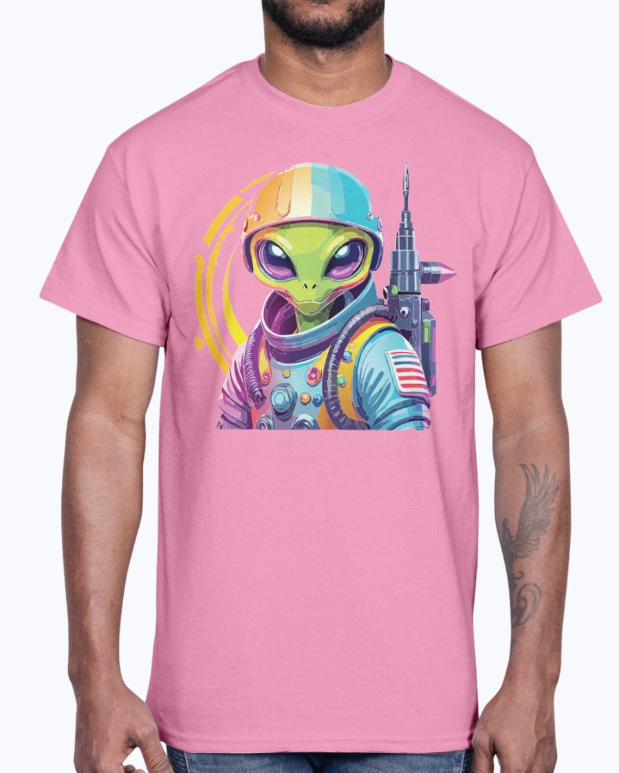 b96c0012a1acb2fafcbec08b1cbfc2d49d2e94ac72e8e91fe2a22c077330bc29