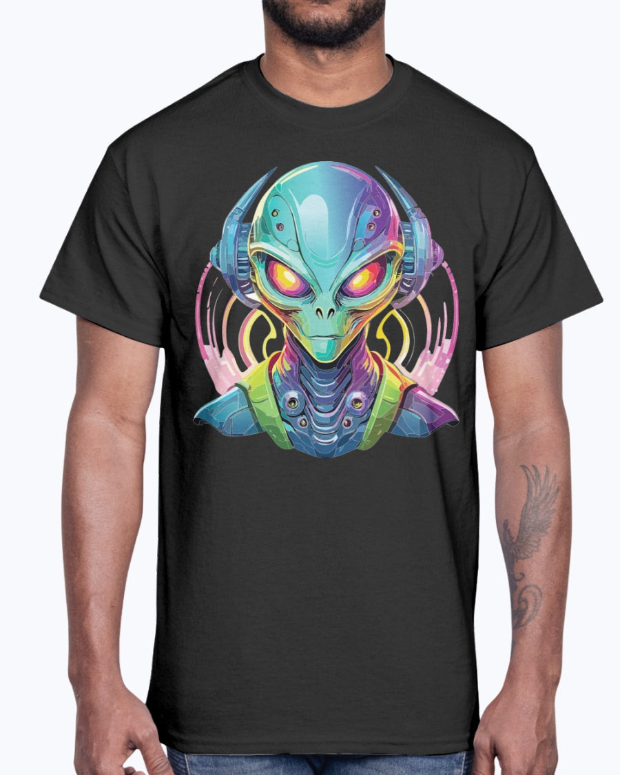 b08cd1ae18080767eb2ab535ab9bc81f4d3ed0f970a154affa108b9a94f0addc