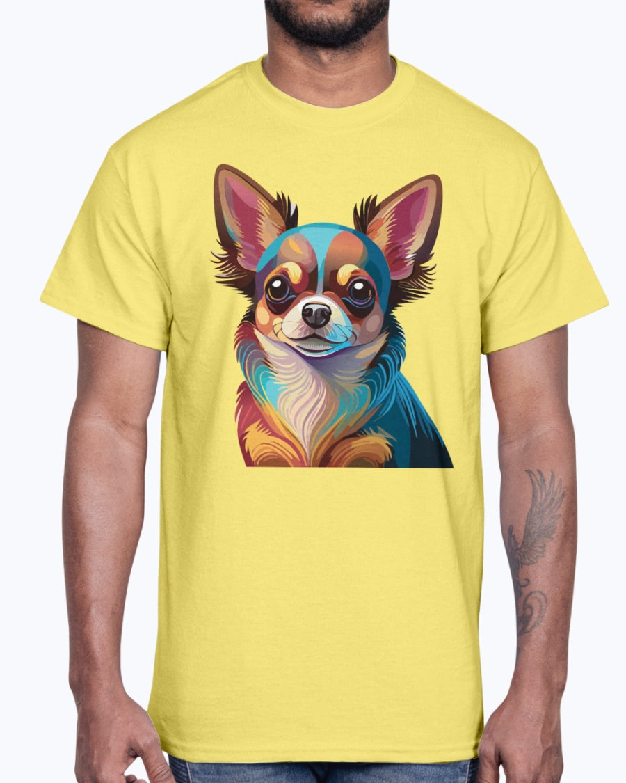 fd6af3f407ea3cb4968ee2314e54067d799bbeac13c14f97ca51045cd2252471