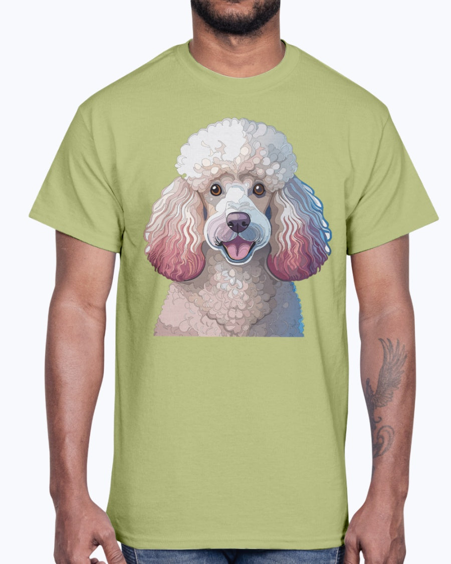 4475b24c618c6e15c8bb391bf2b4f2bb052a4a97b54b8c64744daaf6b66ba660