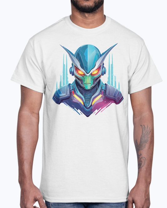 7d0fd784b87b8ffc122e4d39ebf241083e17f7b50af3b56fa9917e751e1995ec