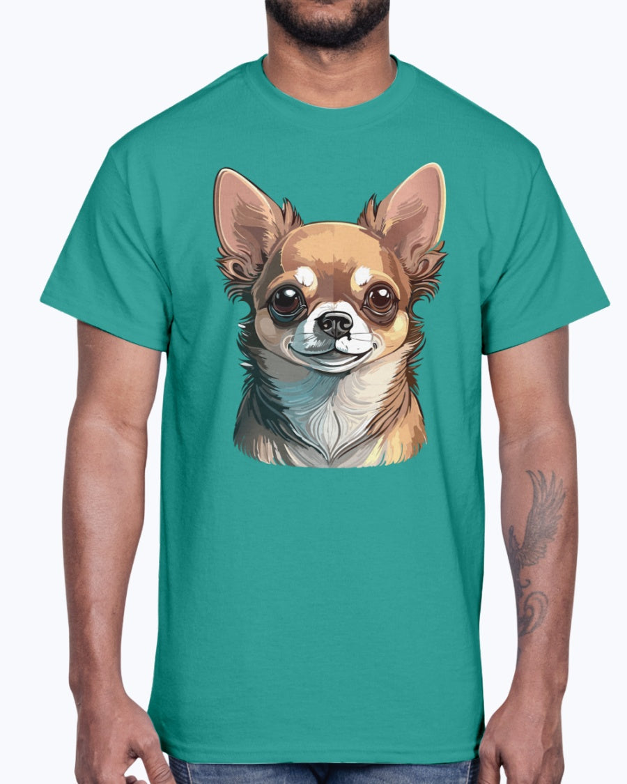 91c5e1d61902e2806d13b2b2dc6fa9e8a375da7dad9e8f551abbbaf1a410c35a