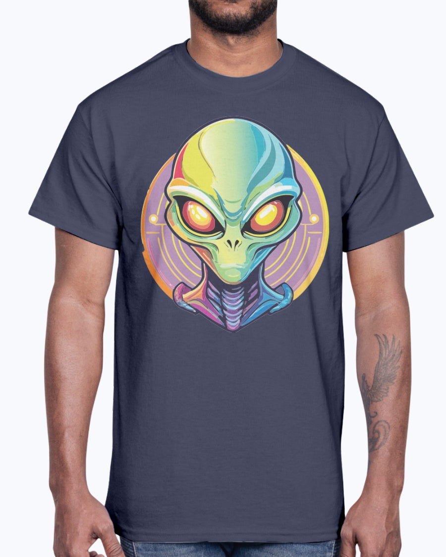 38a3b5c43eb5beded569554d311b933eba8a7261bdb2fbfa892aa69553399093